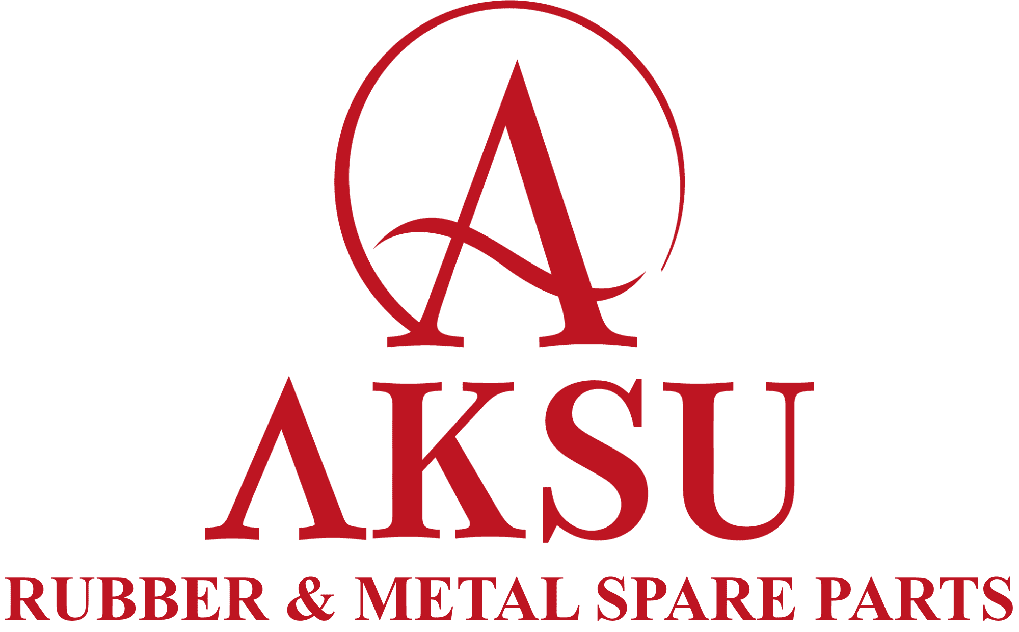 Aksu Rubber